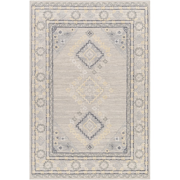 Livabliss Addyson AYO-2304 Handmade Area Rug AYO2304-23 - main